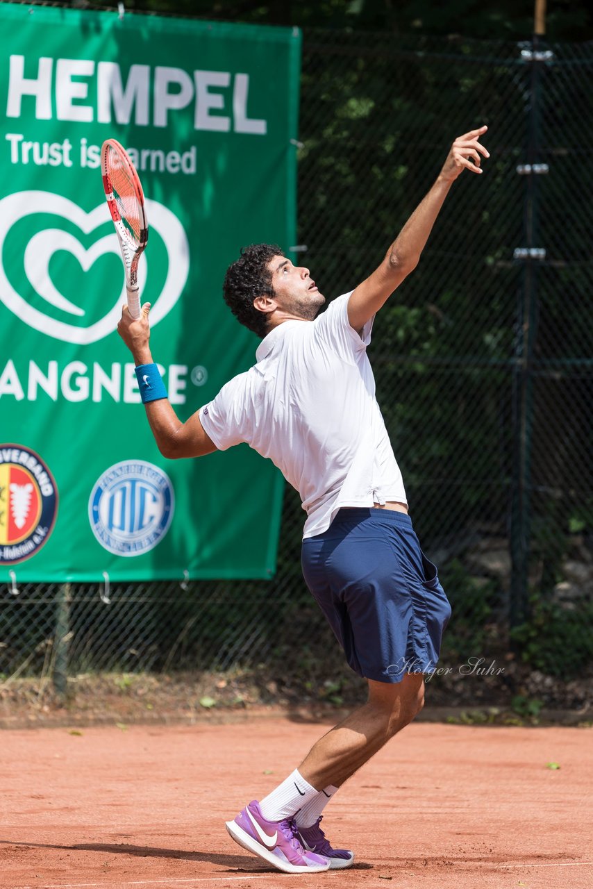 Bild 108 - PSD Bank Nord Open Pinneberg